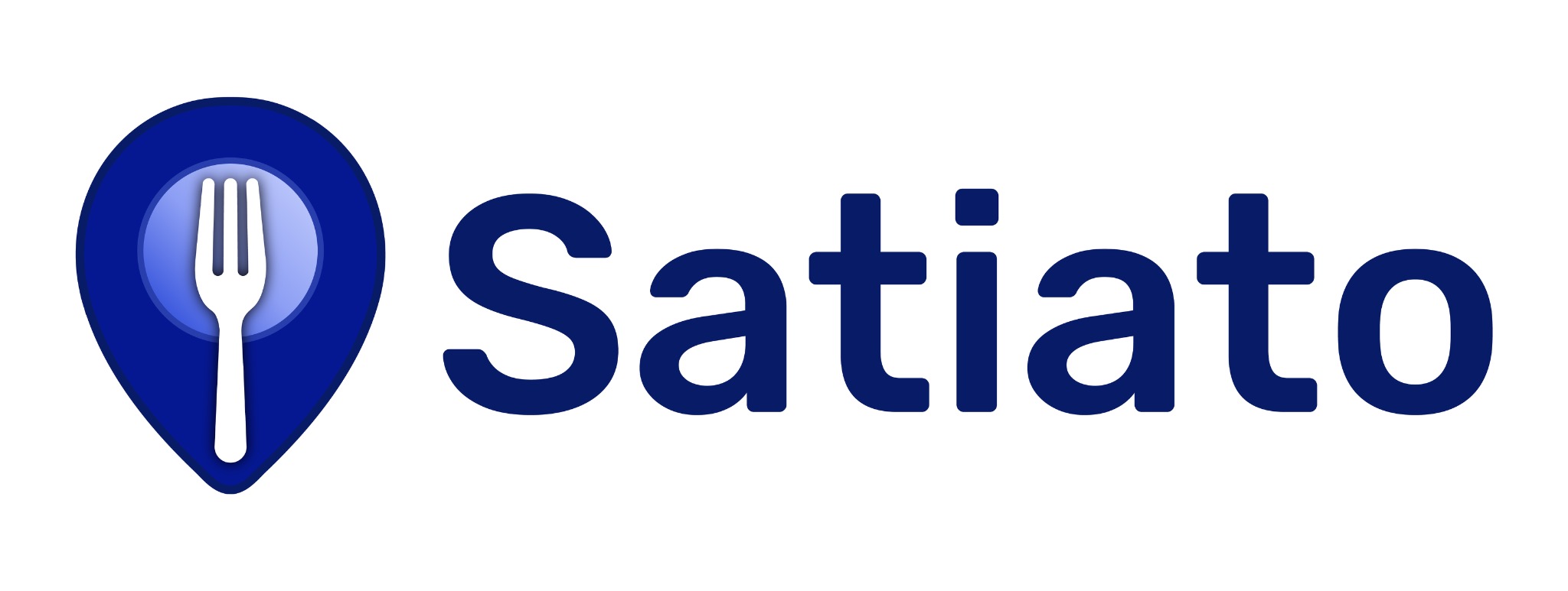 Satiato